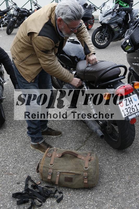 /Archiv-2025/09 22.04.2025 Cornu Master School ADR/Impressionen